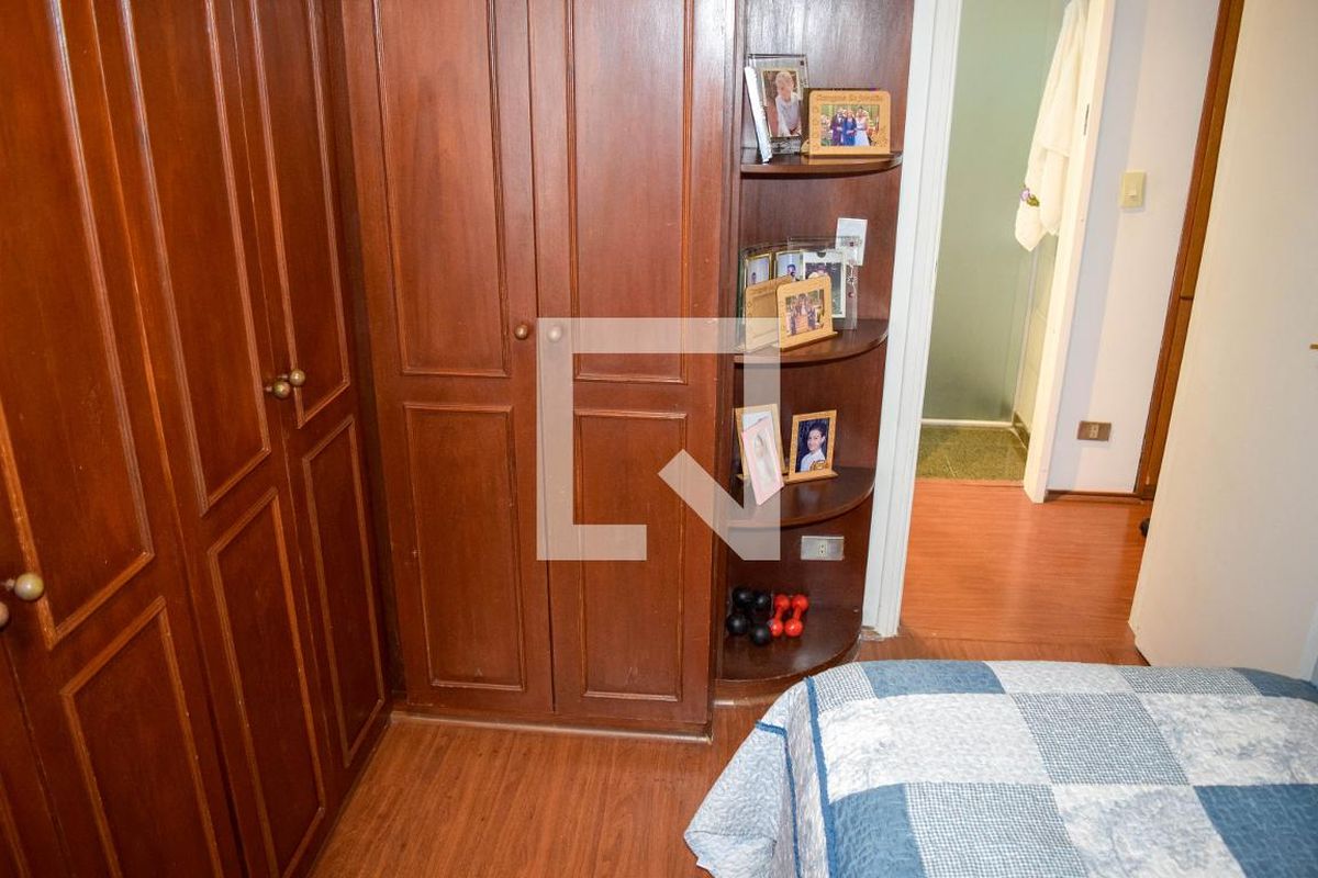 Apartamento, 3 quartos, 112 m² - Foto 84