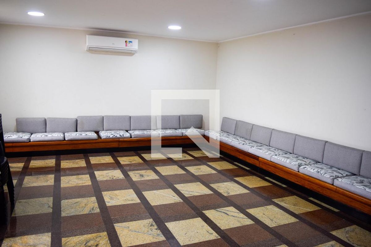 Apartamento, 3 quartos, 112 m² - Foto 178