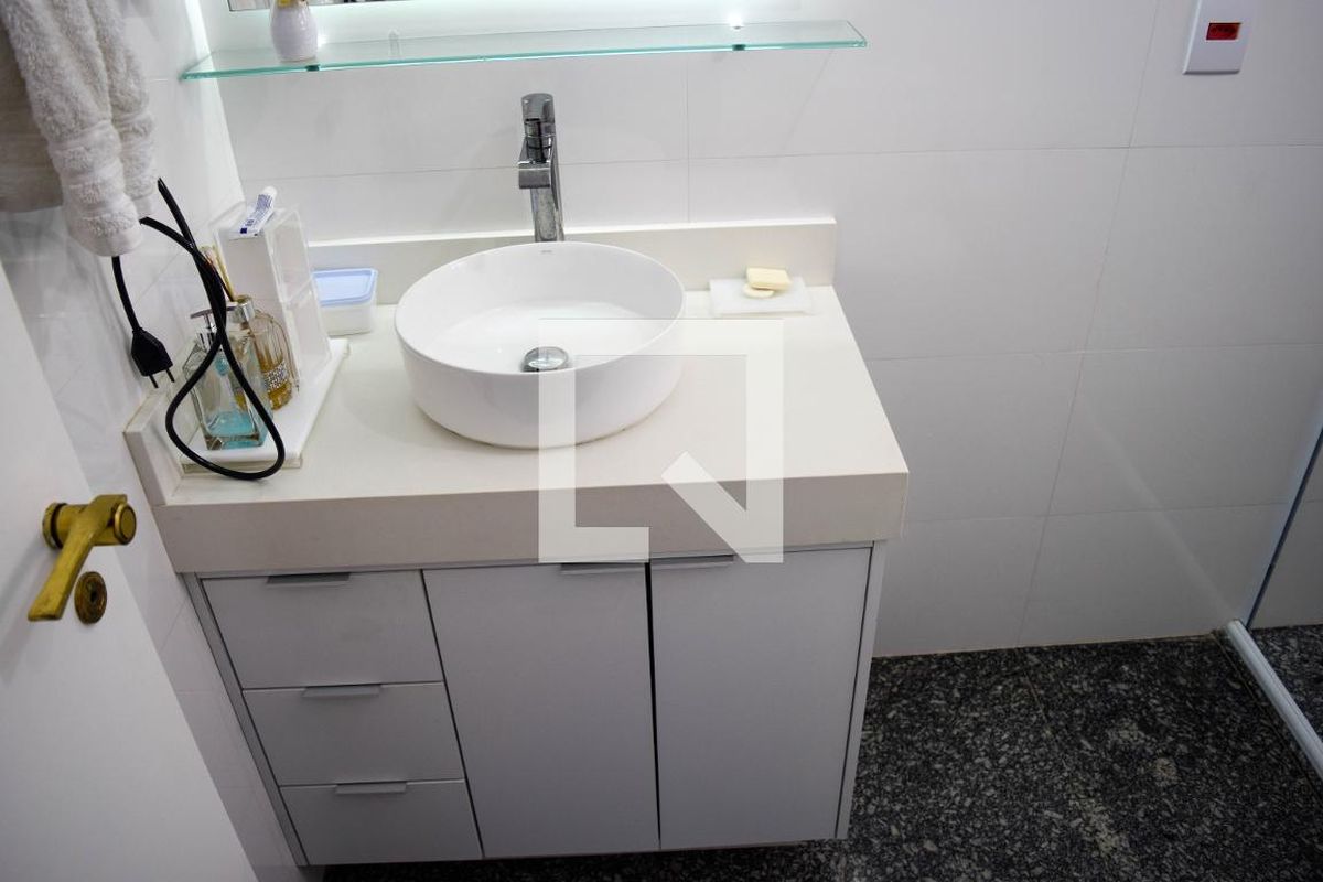Apartamento, 3 quartos, 112 m² - Foto 126