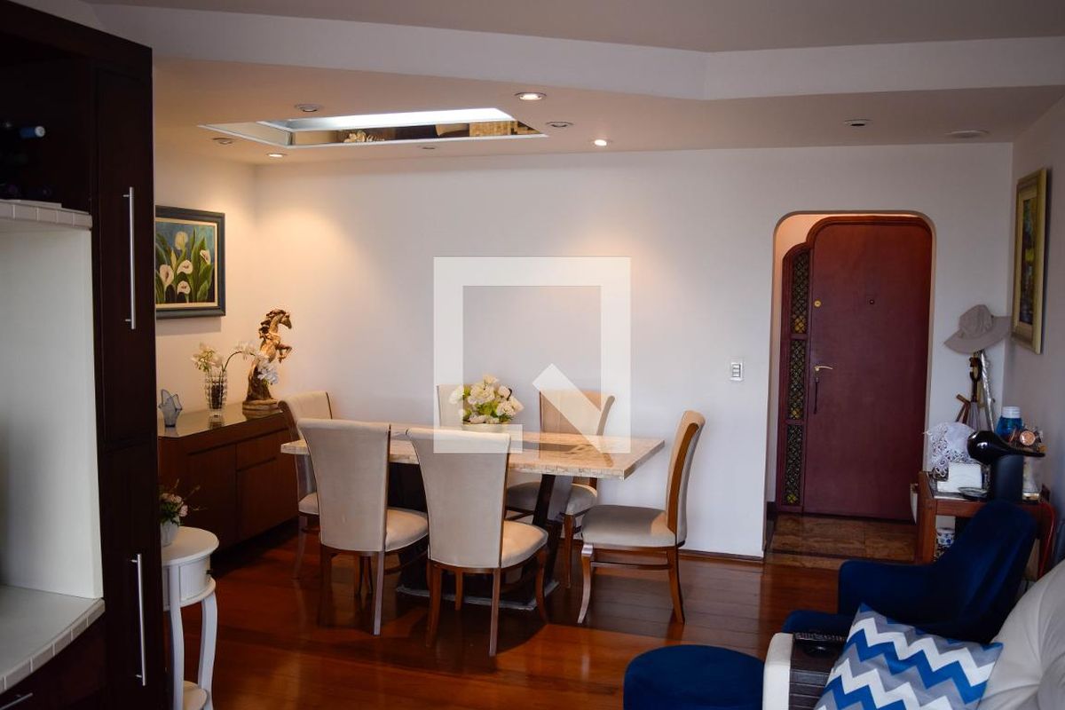 Apartamento, 3 quartos, 112 m² - Foto 32