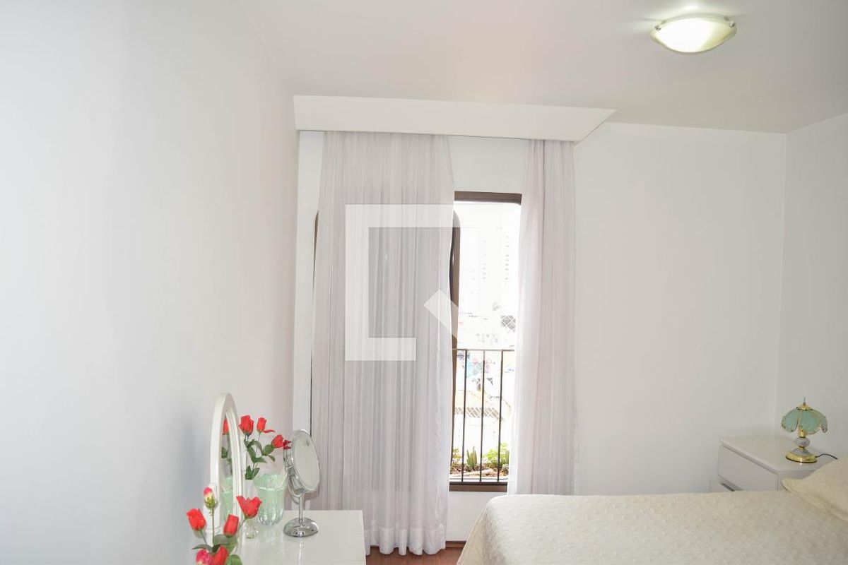 Apartamento, 3 quartos, 112 m² - Foto 110