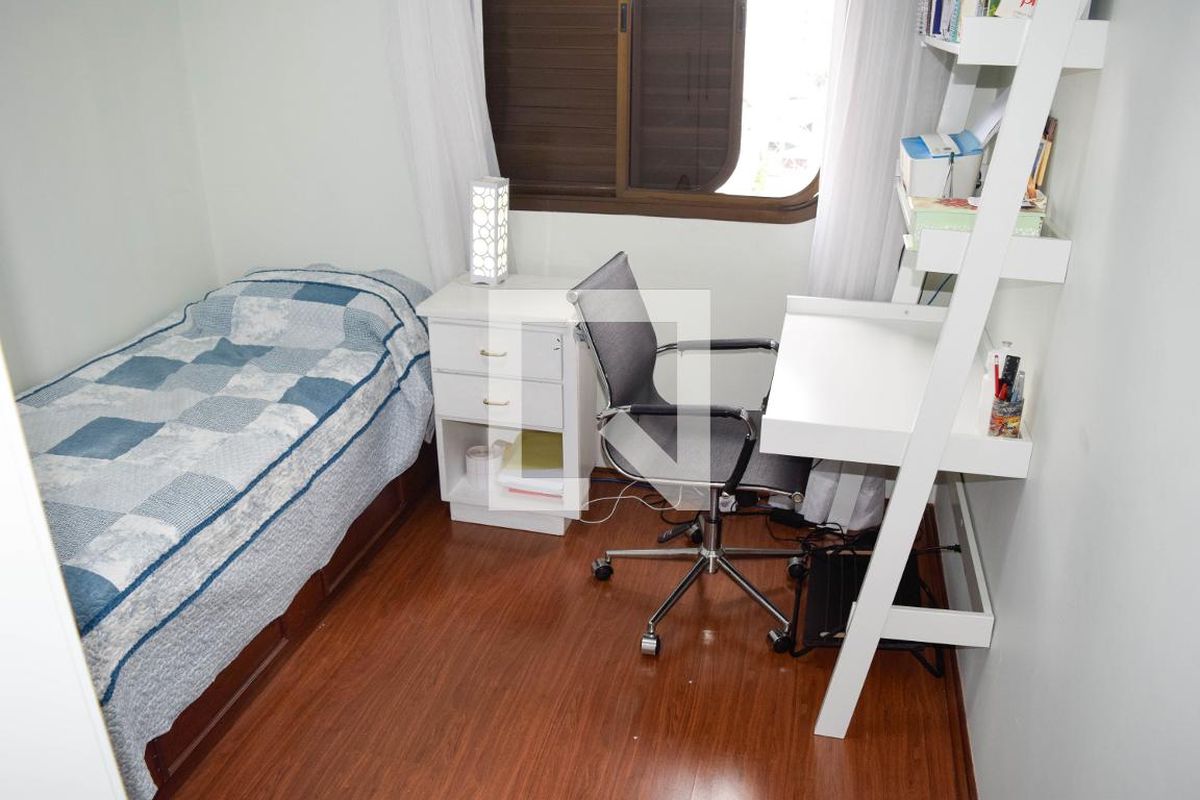 Apartamento, 3 quartos, 112 m² - Foto 150