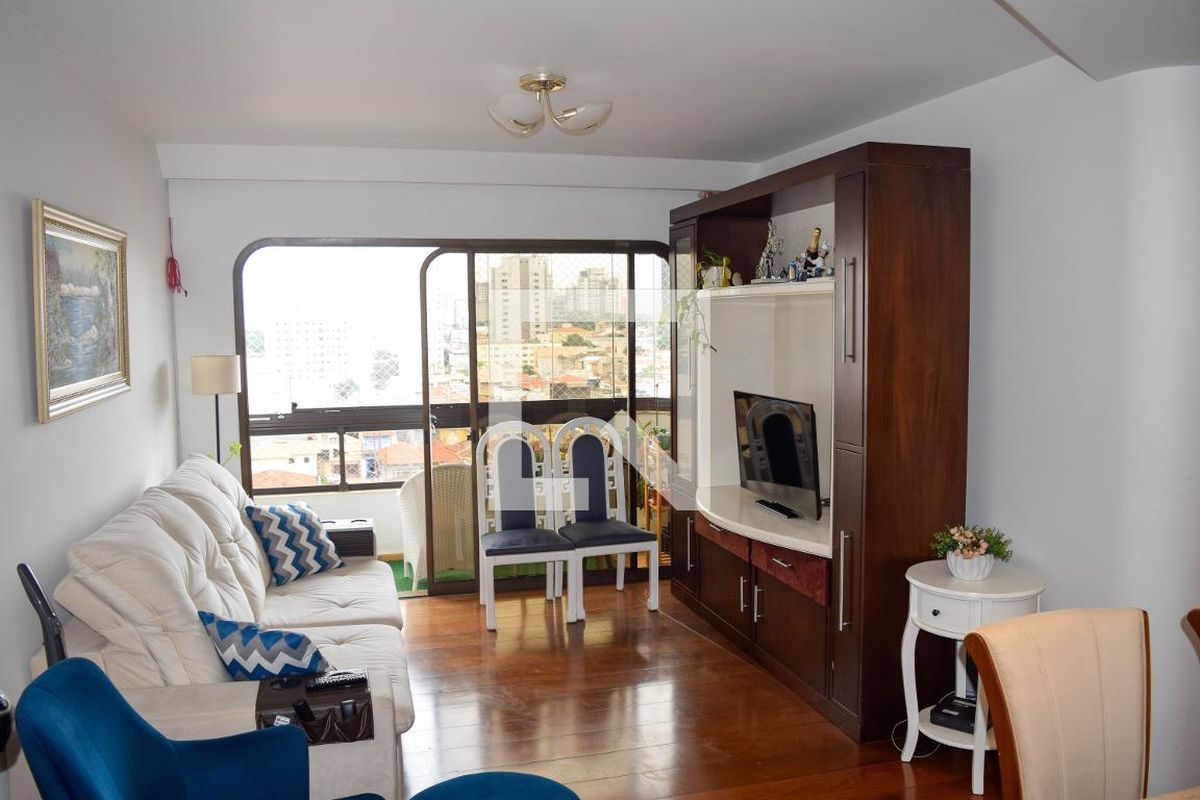 Apartamento, 3 quartos, 112 m² - Foto 20