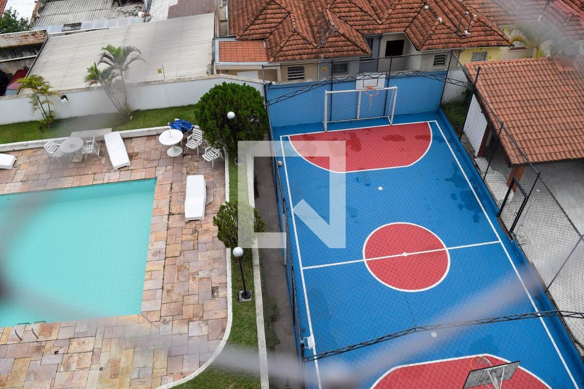 Apartamento, 3 quartos, 112 m² - Foto 50