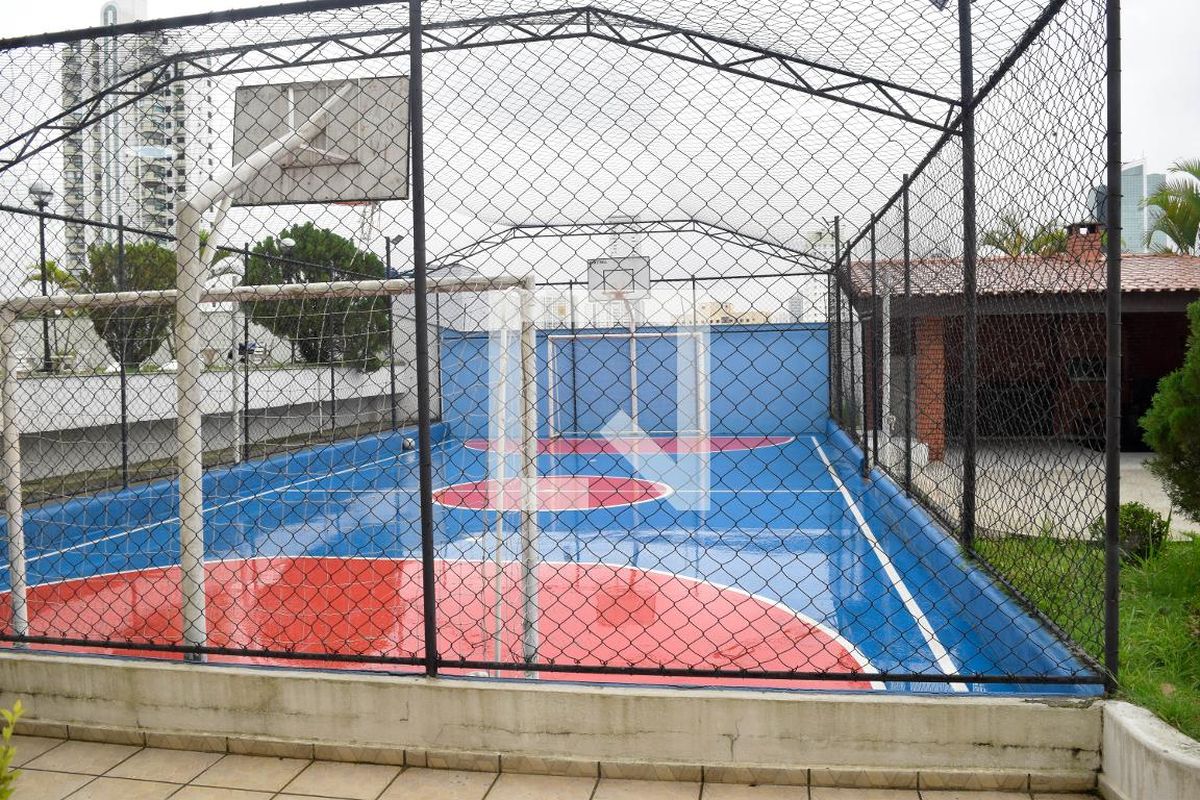 Apartamento, 3 quartos, 112 m² - Foto 182