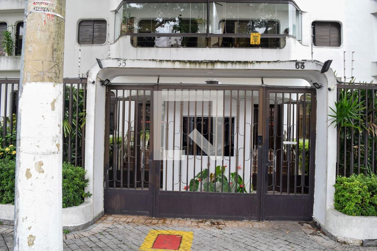 Apartamento, 3 quartos, 112 m² - Foto 186