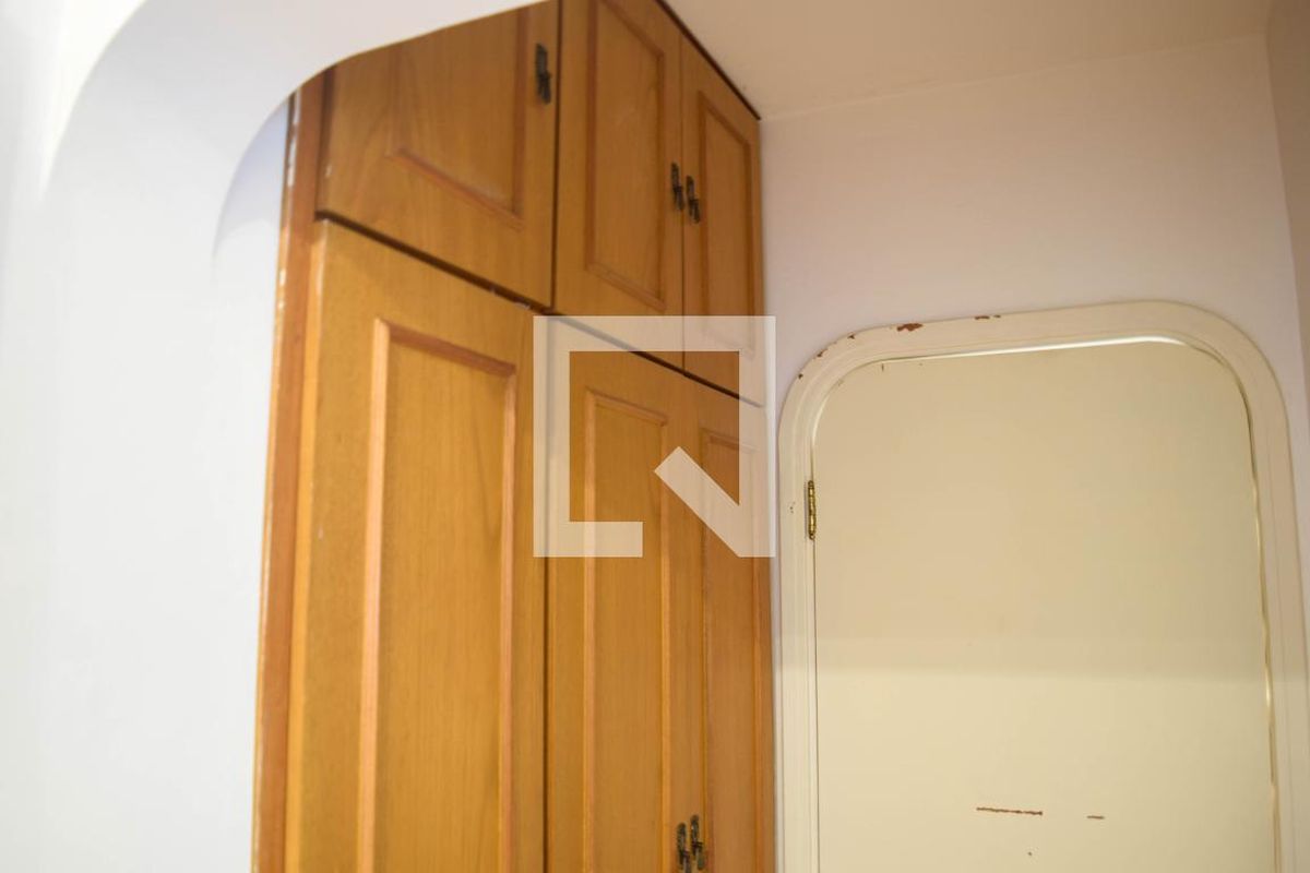 Apartamento, 3 quartos, 112 m² - Foto 108