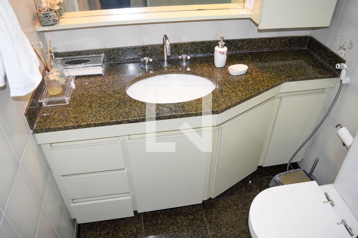 Apartamento, 3 quartos, 112 m² - Foto 64