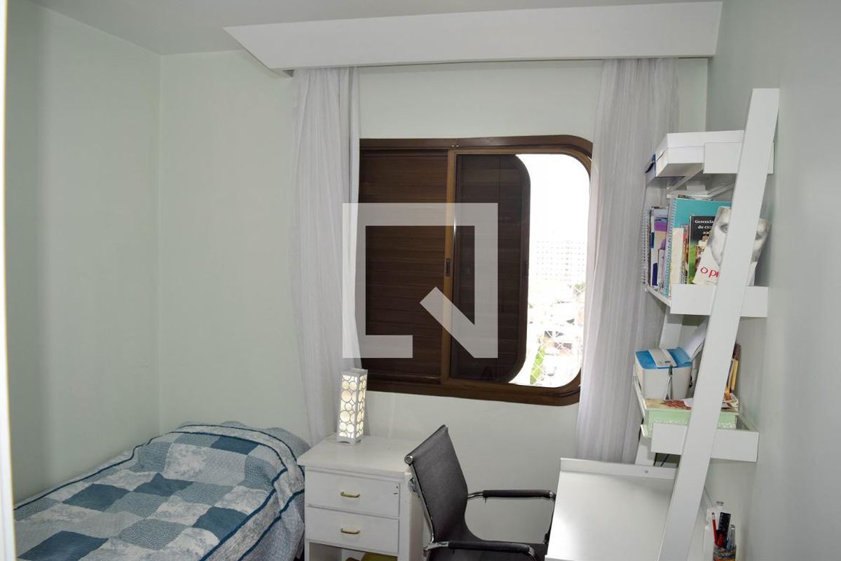 Apartamento, 3 quartos, 112 m² - Foto 148