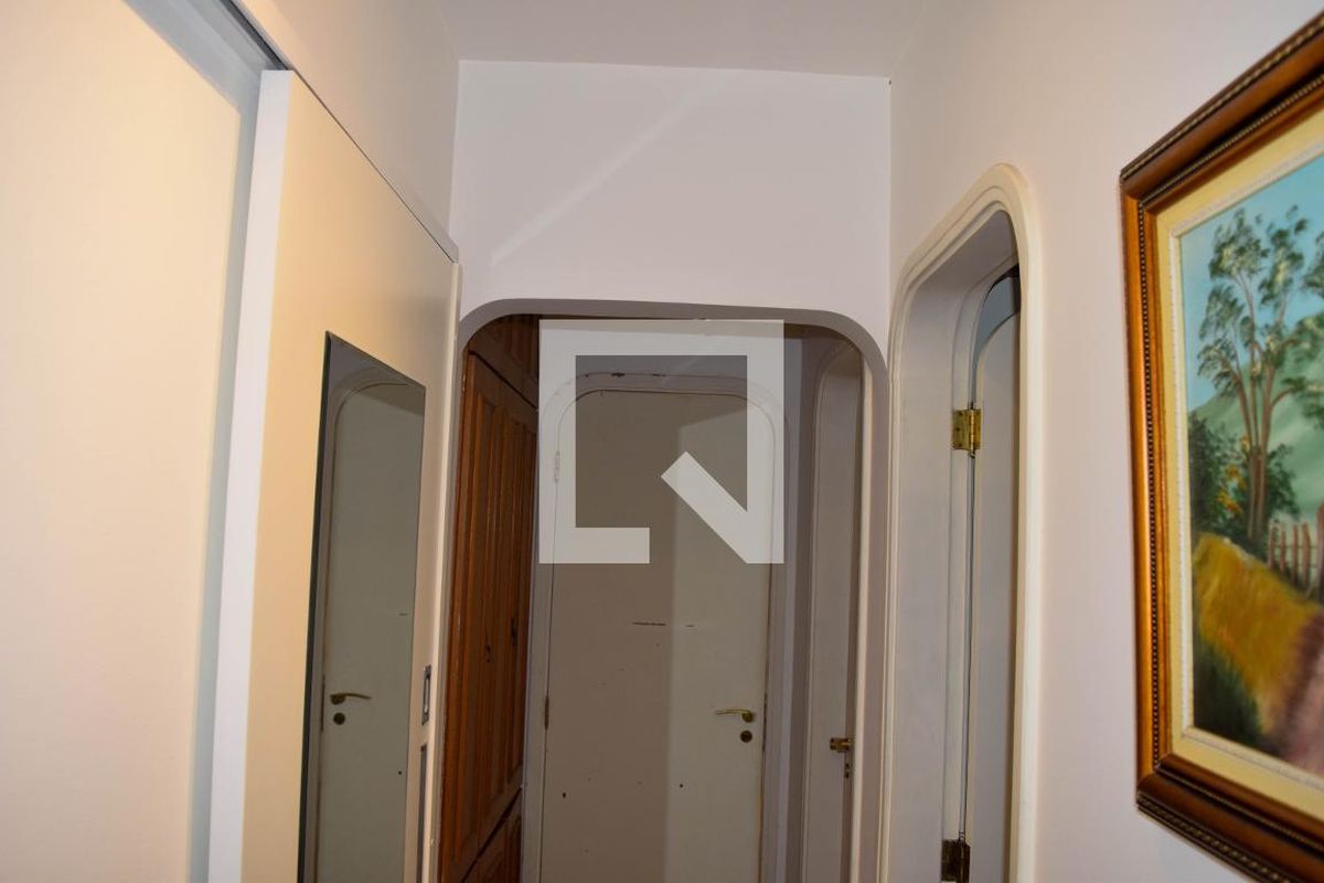 Apartamento, 3 quartos, 112 m² - Foto 92