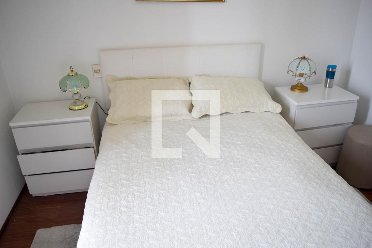 Apartamento, 3 quartos, 112 m² - Foto 112