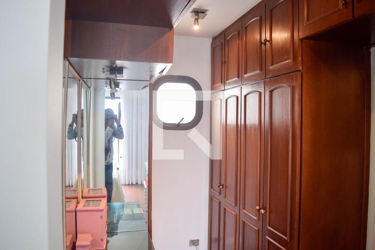 Apartamento, 3 quartos, 112 m² - Foto 144