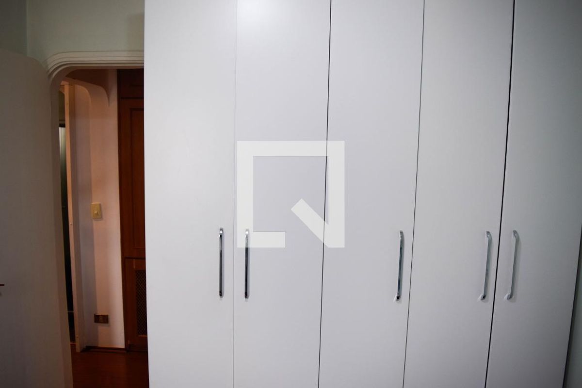 Apartamento, 3 quartos, 112 m² - Foto 158