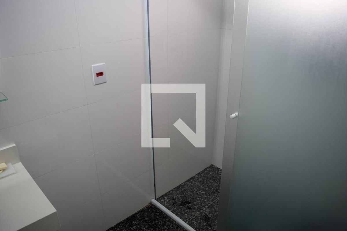 Apartamento, 3 quartos, 112 m² - Foto 134