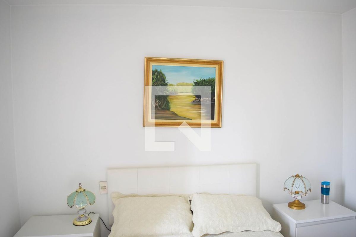 Apartamento, 3 quartos, 112 m² - Foto 114