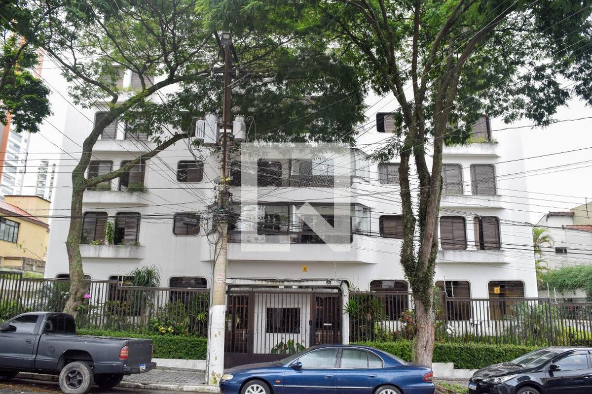 Apartamento, 3 quartos, 112 m² - Foto 190