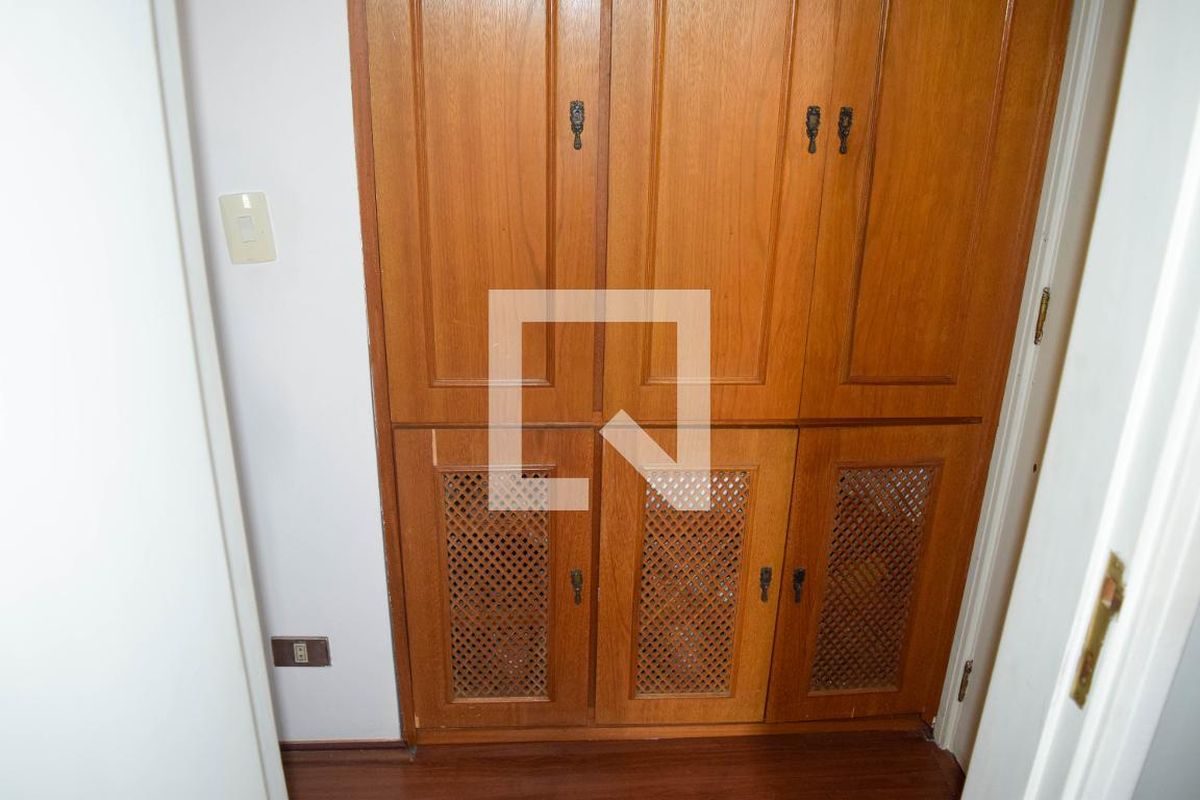 Apartamento, 3 quartos, 112 m² - Foto 162