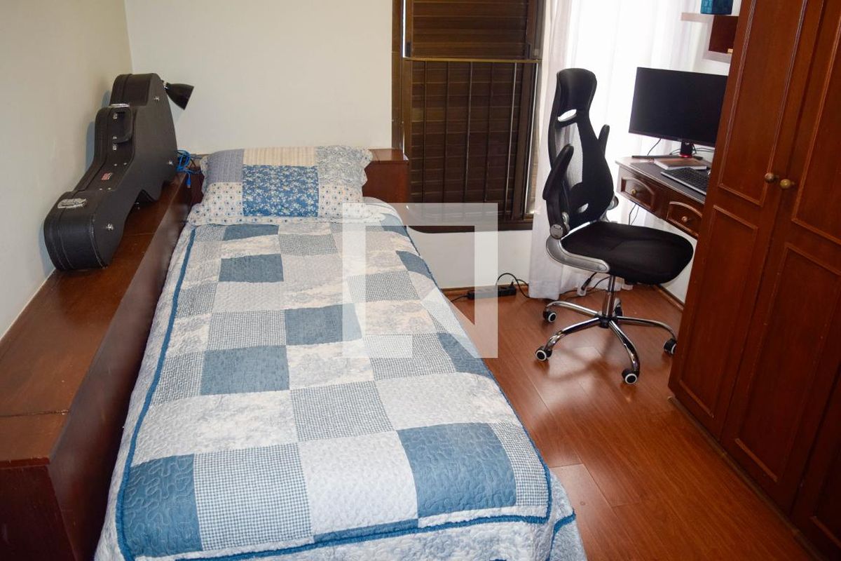Apartamento, 3 quartos, 112 m² - Foto 68