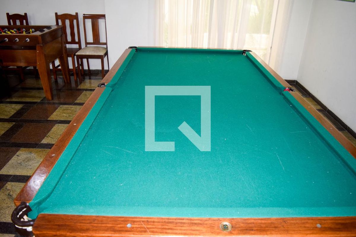 Apartamento, 3 quartos, 112 m² - Foto 172
