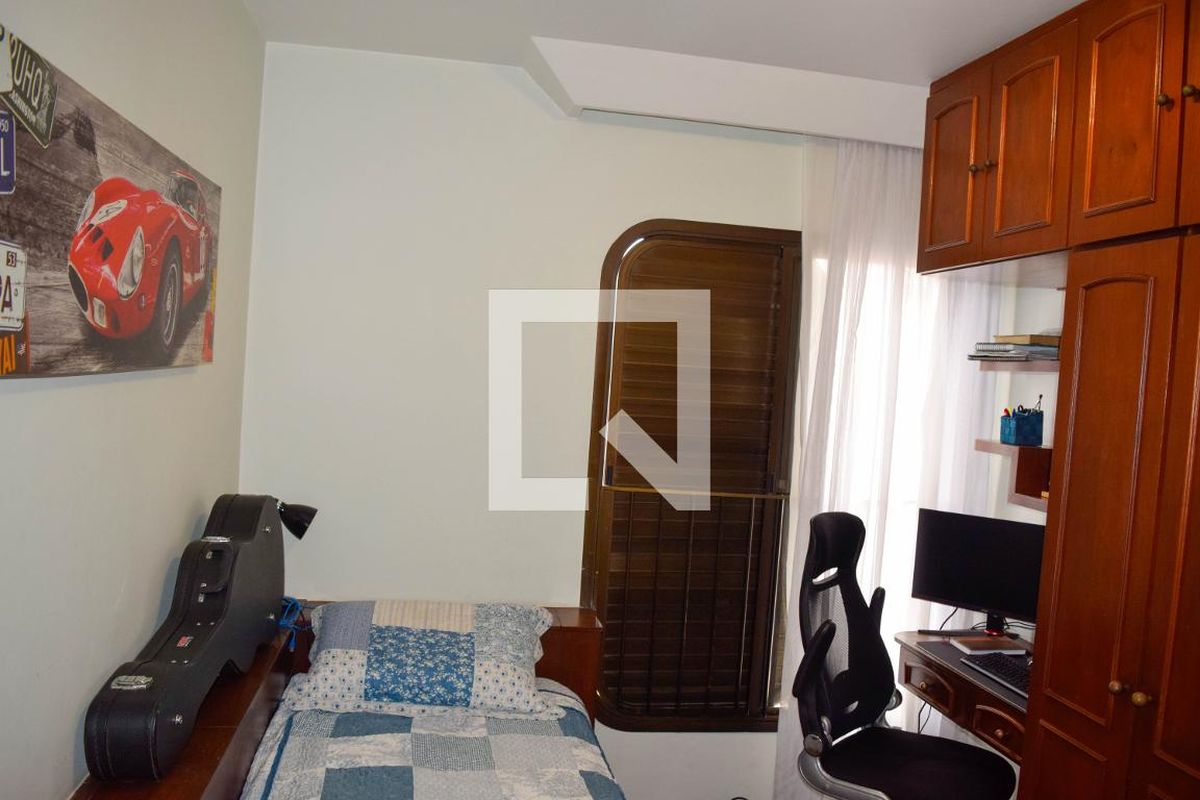 Apartamento, 3 quartos, 112 m² - Foto 70