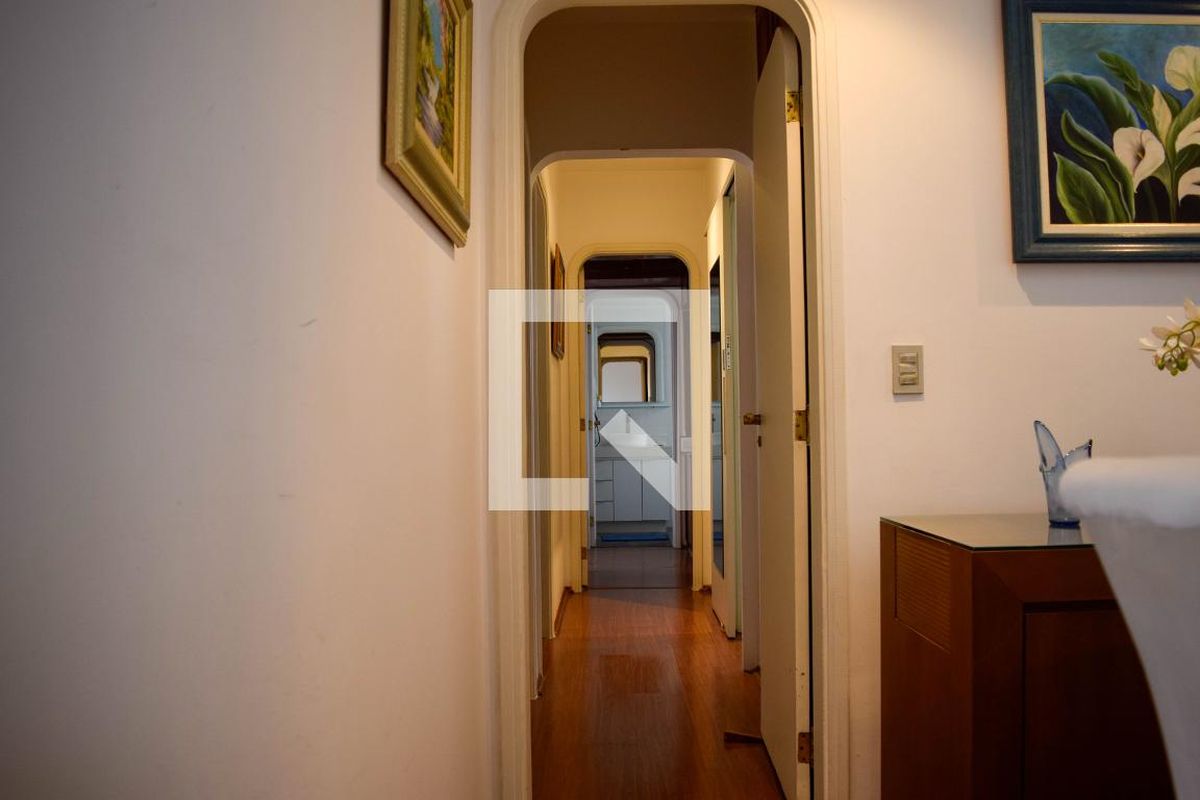Apartamento, 3 quartos, 112 m² - Foto 36