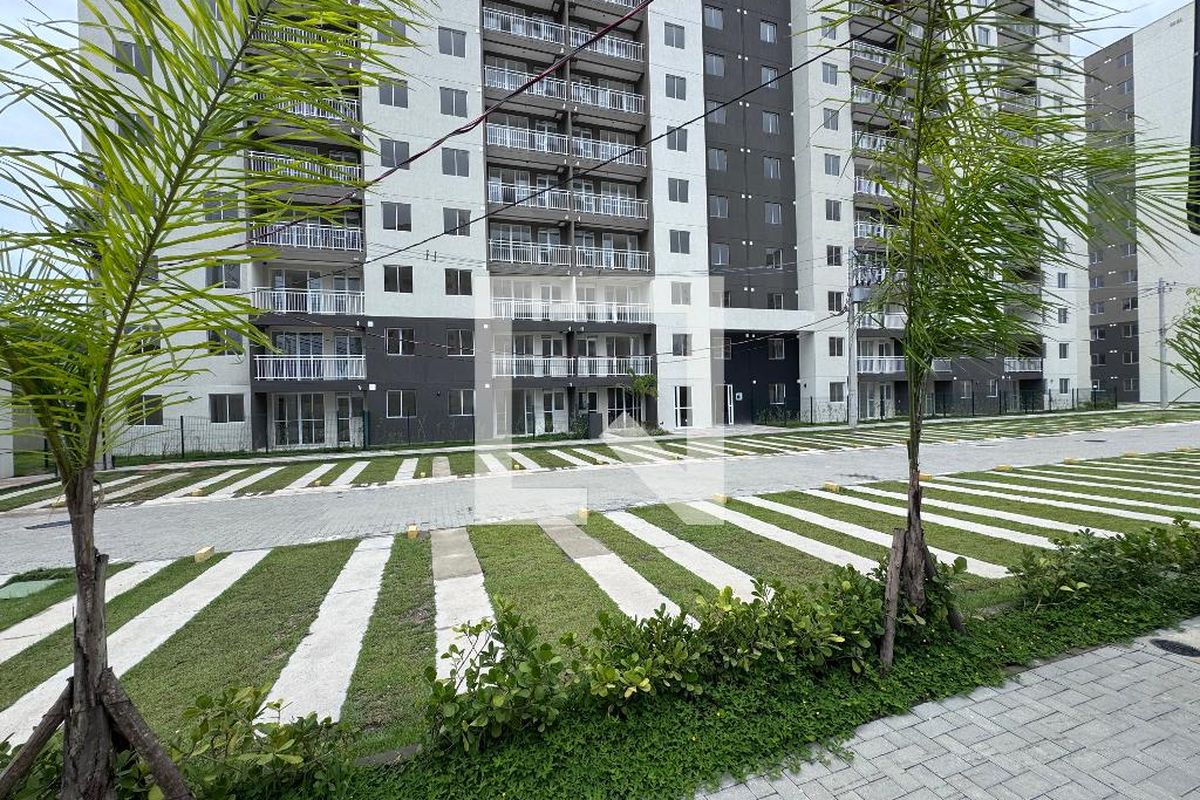 Apartamento, 2 quartos, 52 m² - Foto 86
