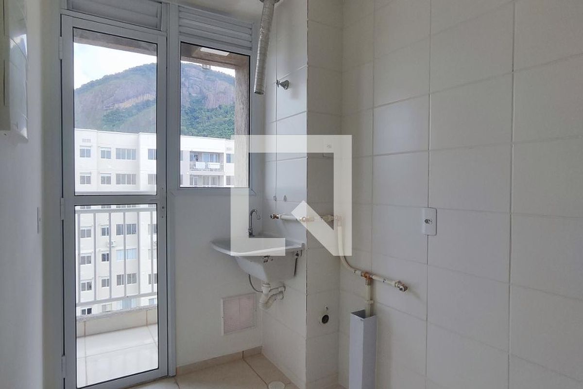 Apartamento, 2 quartos, 52 m² - Foto 68