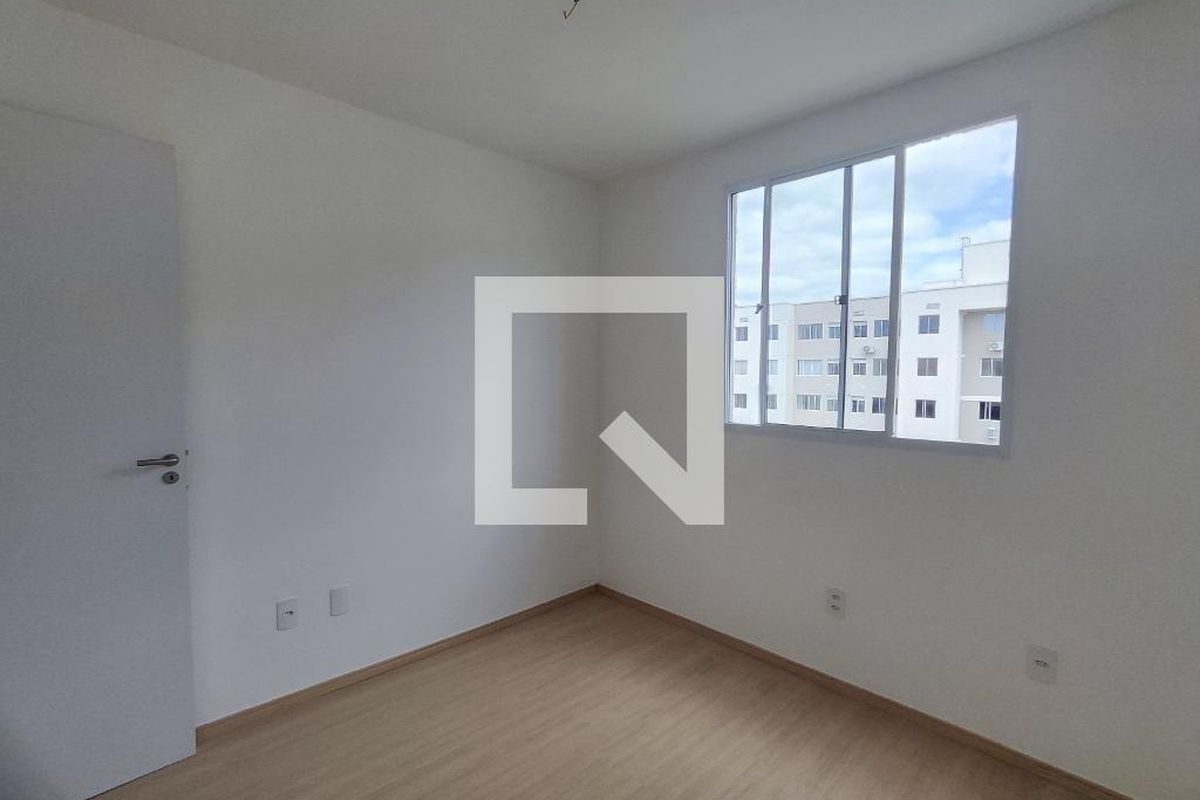 Apartamento, 2 quartos, 52 m² - Foto 42