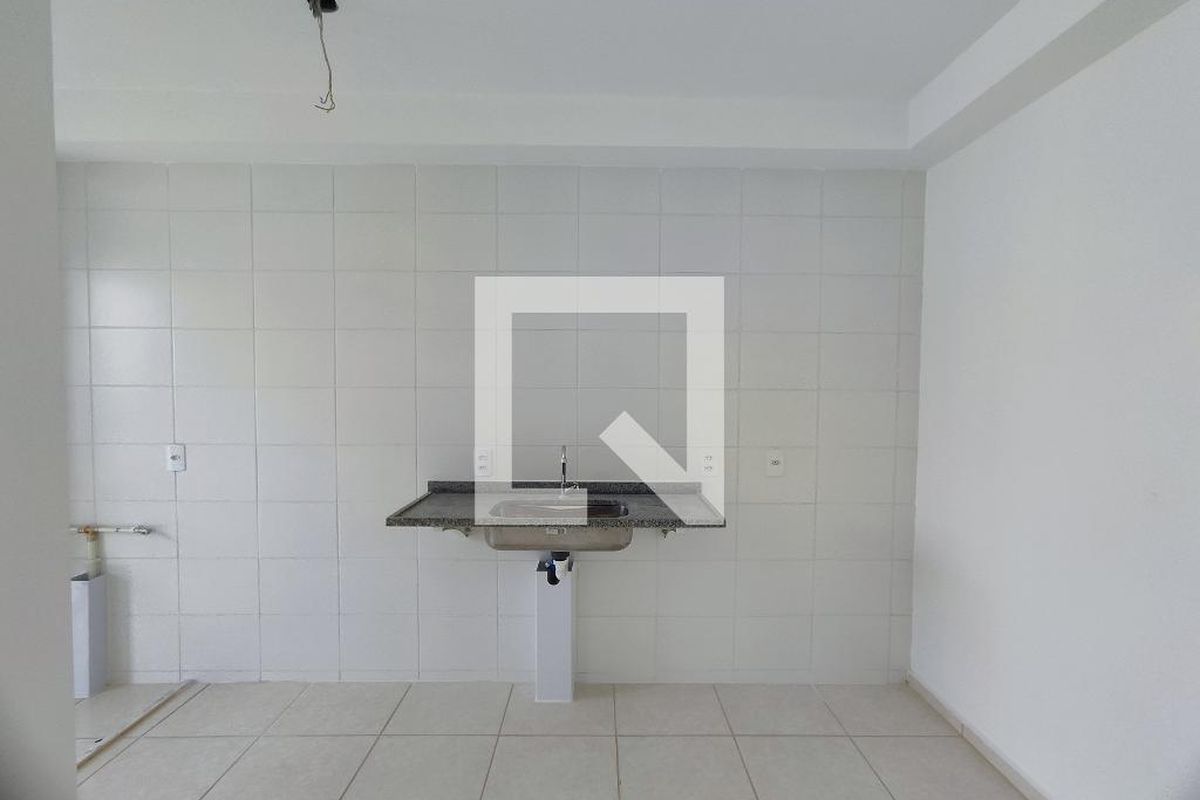 Apartamento, 2 quartos, 52 m² - Foto 58