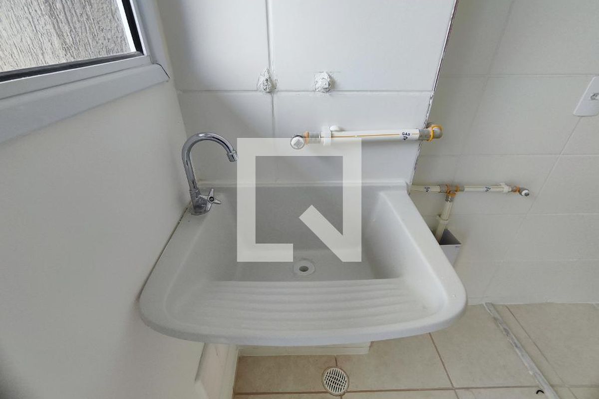 Apartamento, 2 quartos, 52 m² - Foto 70