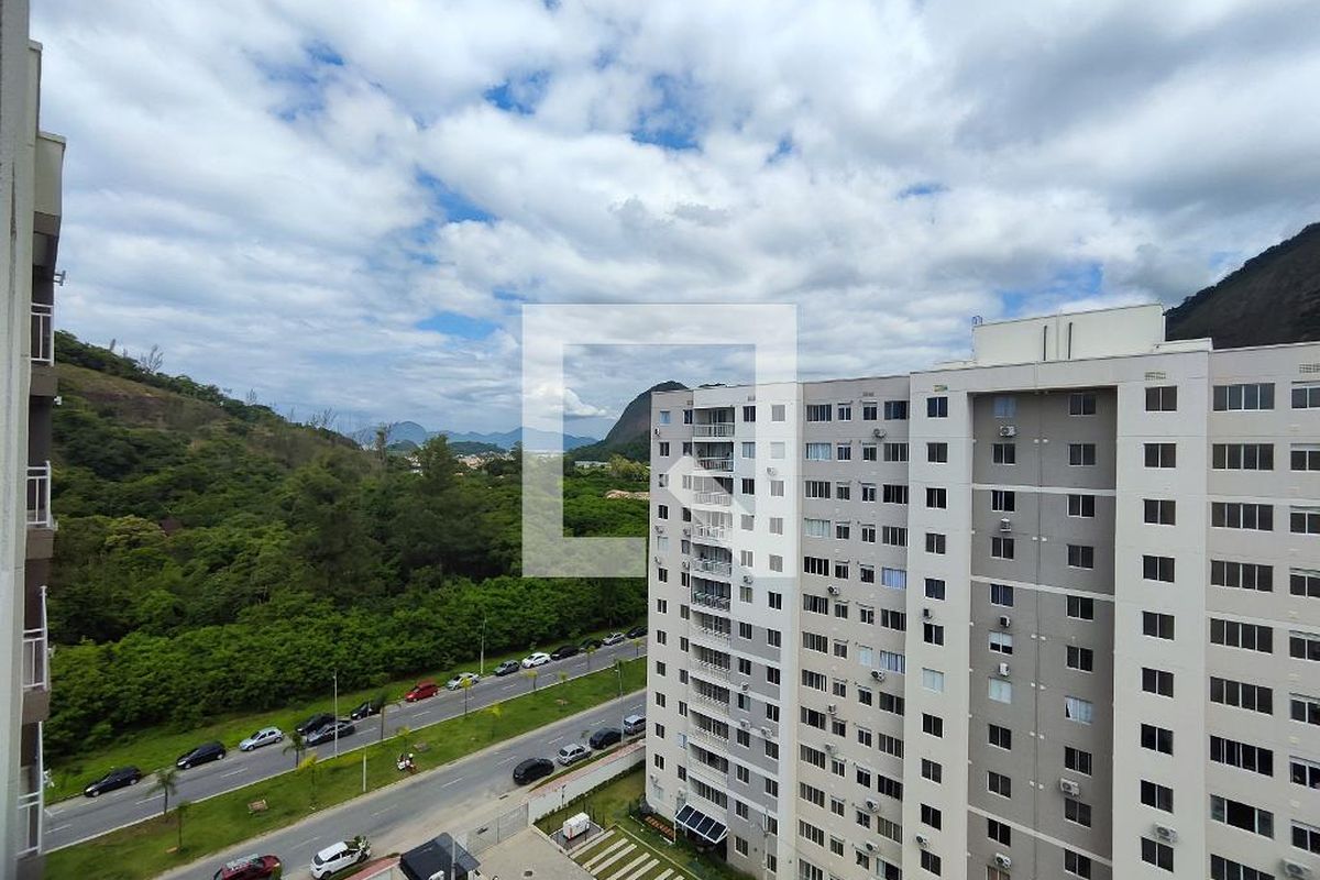 Apartamento, 2 quartos, 52 m² - Foto 18