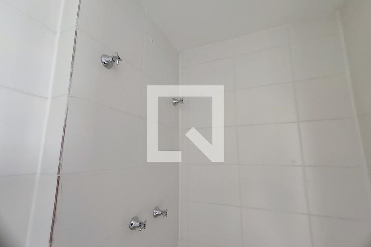 Apartamento, 2 quartos, 52 m² - Foto 56