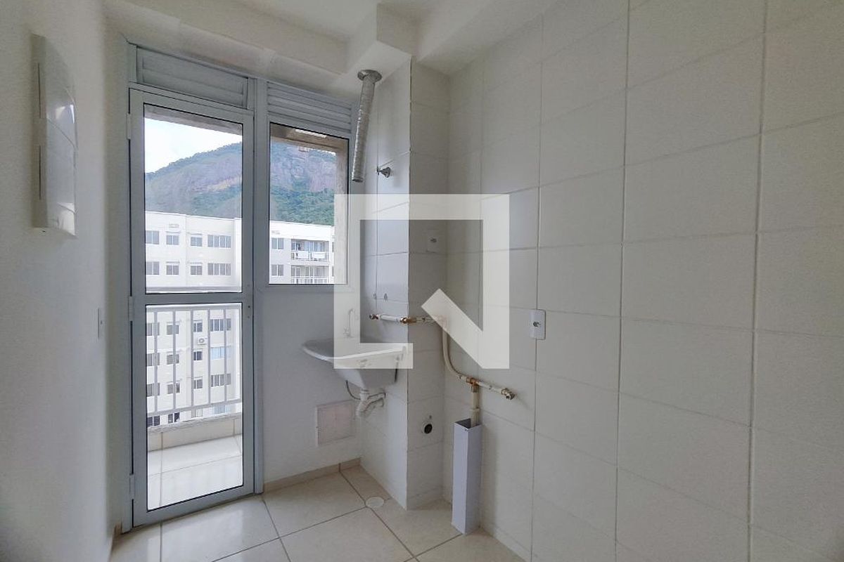 Apartamento, 2 quartos, 52 m² - Foto 66