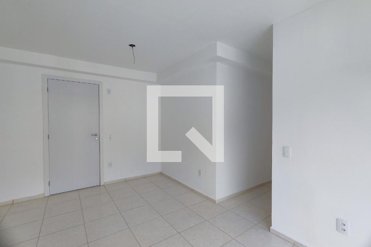 Apartamento, 2 quartos, 52 m² - Foto 6