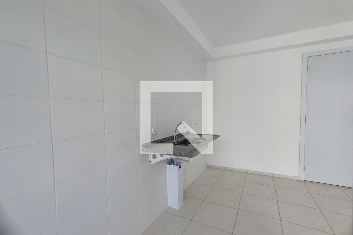 Apartamento, 2 quartos, 52 m² - Foto 62