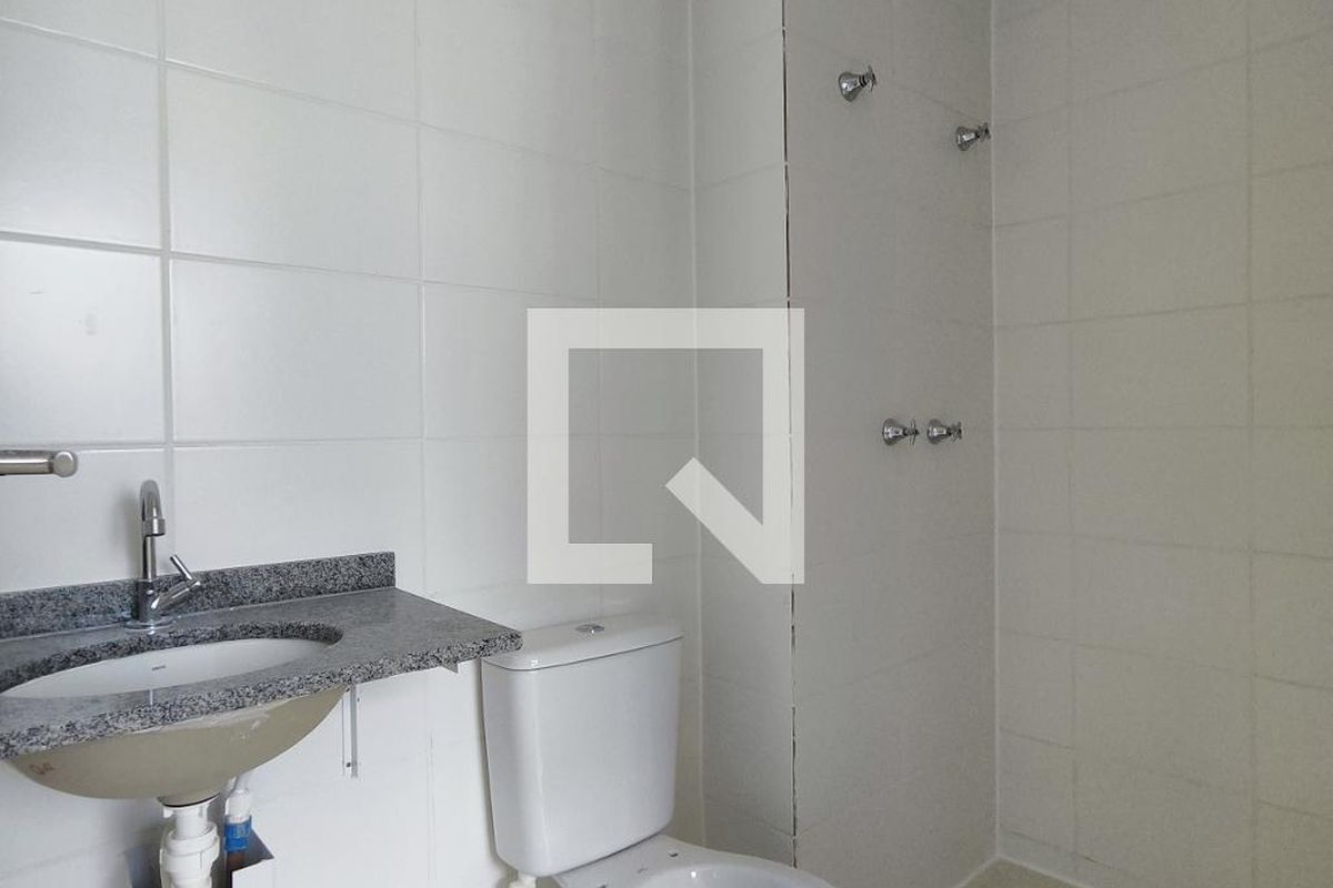Apartamento, 2 quartos, 52 m² - Foto 34