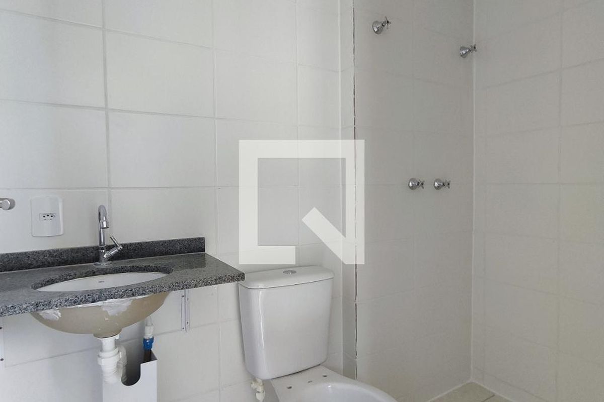Apartamento, 2 quartos, 52 m² - Foto 52