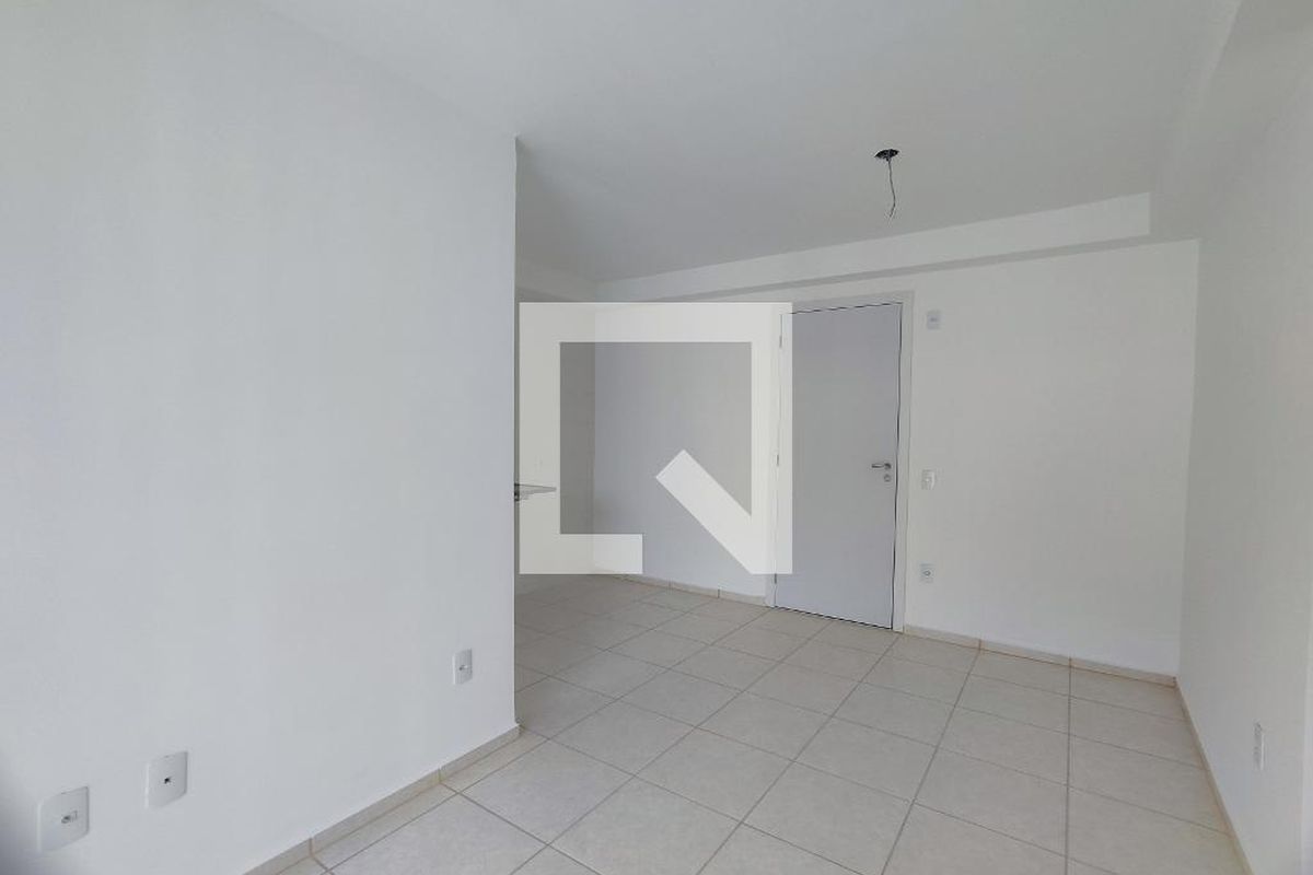 Apartamento, 2 quartos, 52 m² - Foto 8