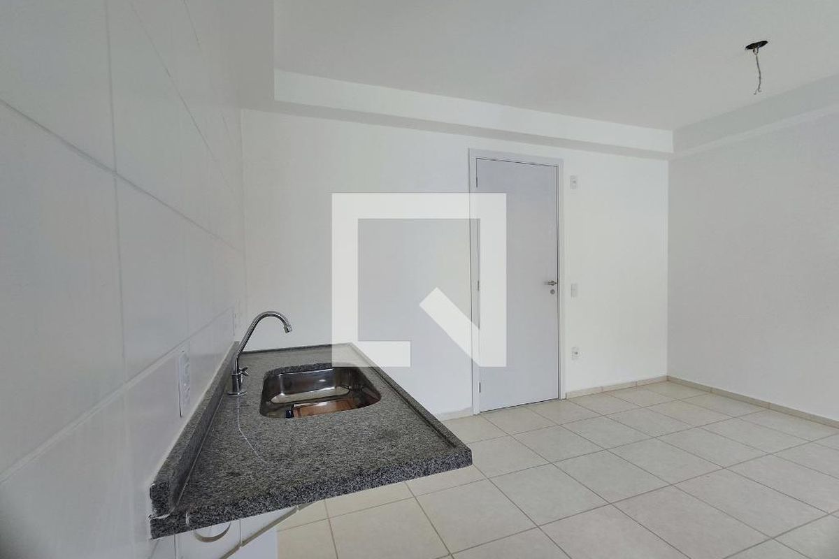 Apartamento, 2 quartos, 52 m² - Foto 64