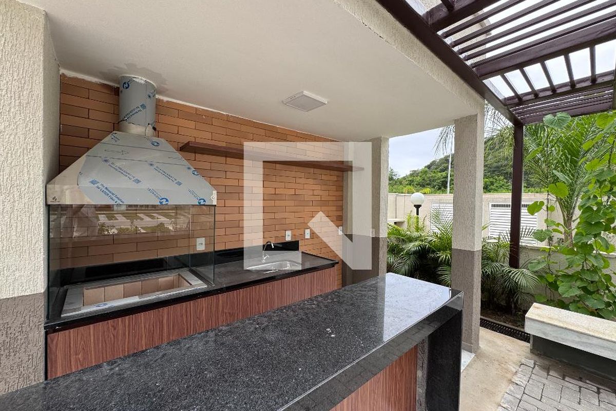 Apartamento, 2 quartos, 52 m² - Foto 84
