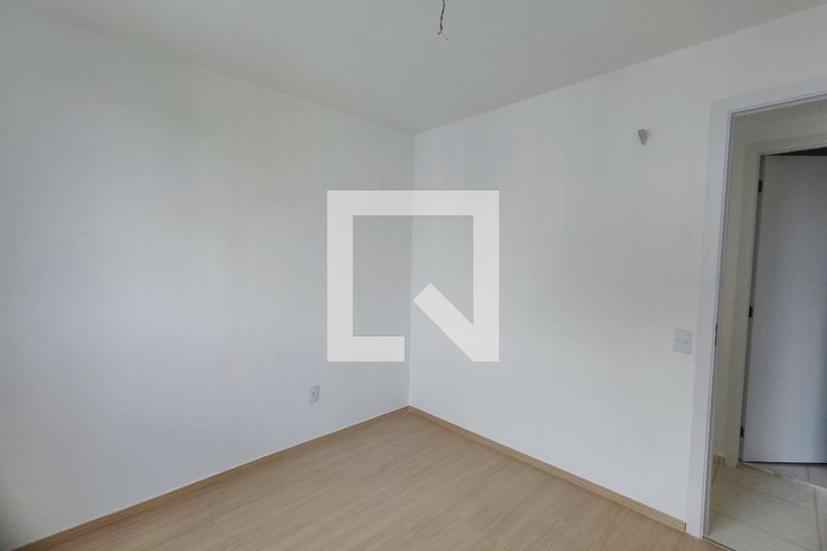 Apartamento, 2 quartos, 52 m² - Foto 46