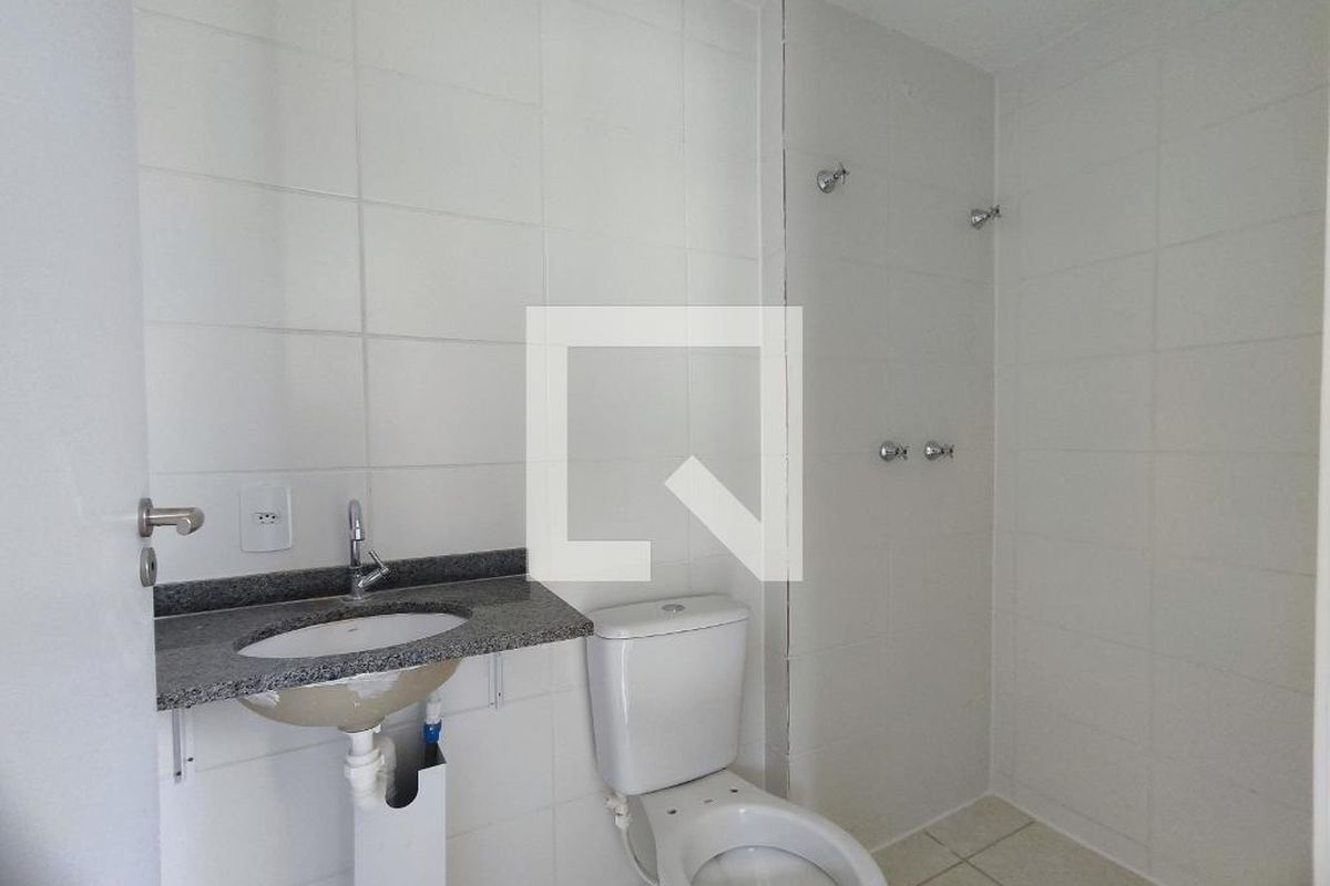 Apartamento, 2 quartos, 52 m² - Foto 50