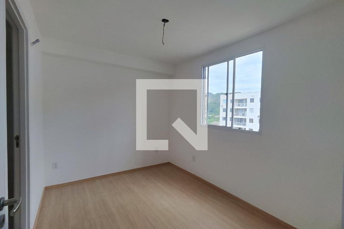 Apartamento, 2 quartos, 52 m² - Foto 22
