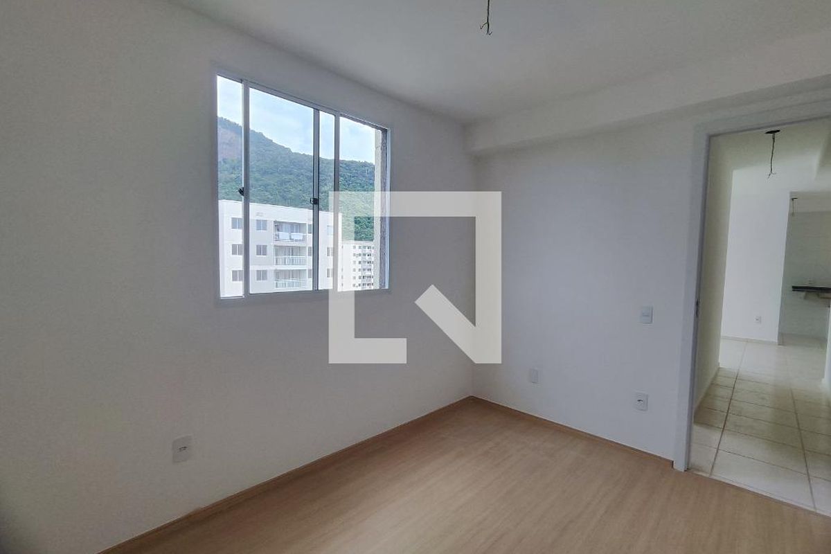 Apartamento, 2 quartos, 52 m² - Foto 28