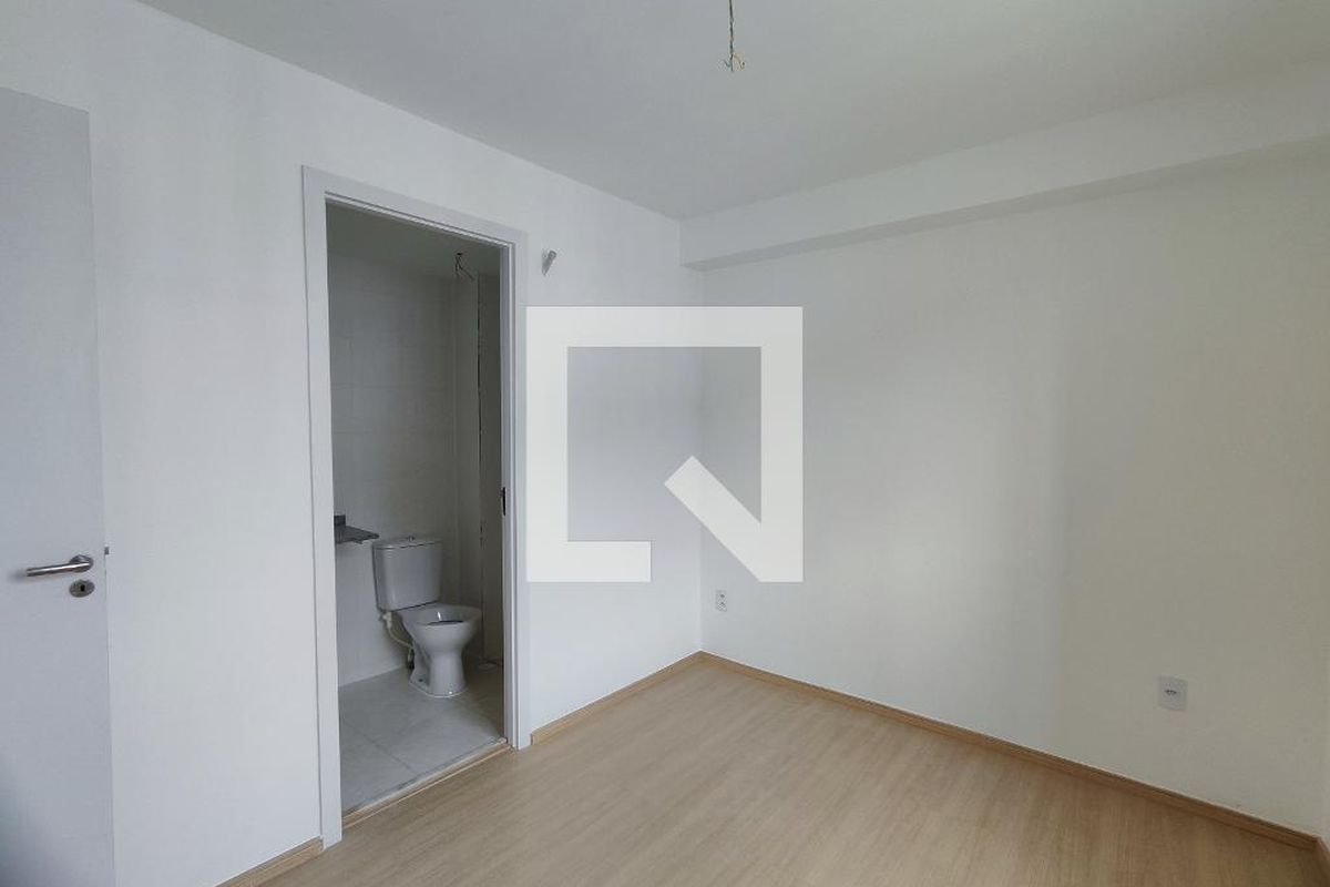 Apartamento, 2 quartos, 52 m² - Foto 24