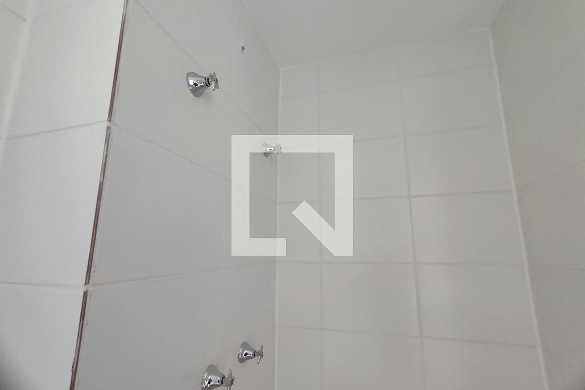 Apartamento, 2 quartos, 52 m² - Foto 38