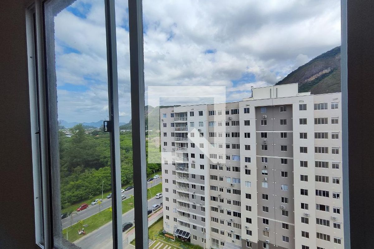 Apartamento, 2 quartos, 52 m² - Foto 30