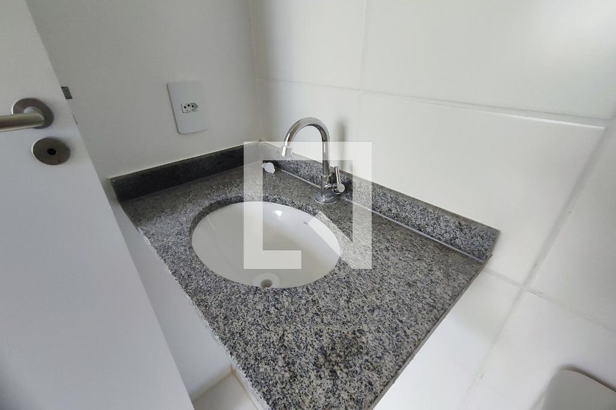 Apartamento, 2 quartos, 52 m² - Foto 36