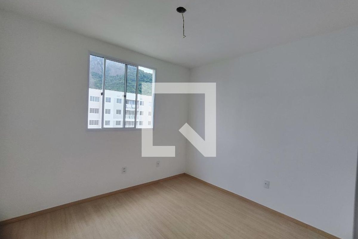 Apartamento, 2 quartos, 52 m² - Foto 40