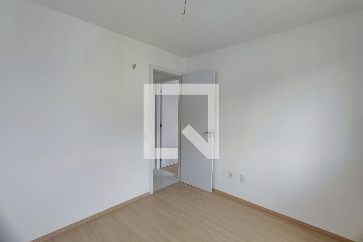 Apartamento, 2 quartos, 52 m² - Foto 44
